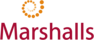 Marshalls