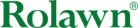 Rolawn