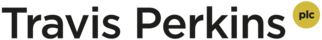 Travis Perkins